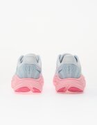 HOKA® Сникърси W Clifton 10 Overcast/ Petal