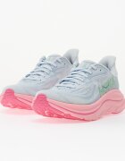 HOKA® Сникърси W Clifton 10 Overcast/ Petal