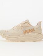 HOKA® Сникърси W Clifton 10 Vanilla/ Birch