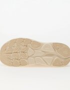 HOKA® Сникърси W Clifton 10 Vanilla/ Birch