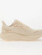 HOKA® Сникърси W Clifton 10 Vanilla/ Birch