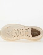 HOKA® Сникърси W Clifton 10 Vanilla/ Birch