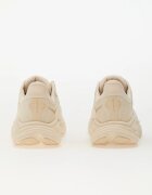HOKA® Сникърси W Clifton 10 Vanilla/ Birch