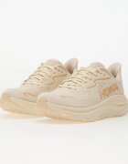 HOKA® Сникърси W Clifton 10 Vanilla/ Birch