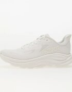 HOKA® Сникърси W Clifton 10 White/ White