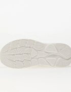 HOKA® Сникърси W Clifton 10 White/ White