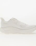 HOKA® Сникърси W Clifton 10 White/ White