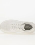 HOKA® Сникърси W Clifton 10 White/ White