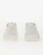HOKA® Сникърси W Clifton 10 White/ White