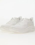 HOKA® Сникърси W Clifton 10 White/ White