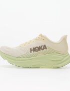 HOKA® Сникърси W Clifton 11 Alabaster/ Morning Dew