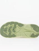 HOKA® Сникърси W Clifton 11 Alabaster/ Morning Dew