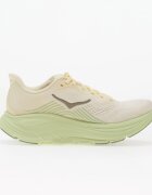 HOKA® Сникърси W Clifton 11 Alabaster/ Morning Dew