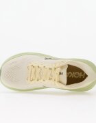 HOKA® Сникърси W Clifton 11 Alabaster/ Morning Dew