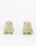 HOKA® Сникърси W Clifton 11 Alabaster/ Morning Dew