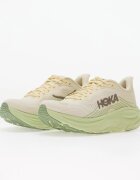 HOKA® Сникърси W Clifton 11 Alabaster/ Morning Dew