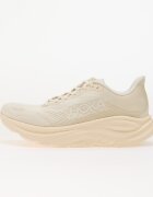 HOKA® Сникърси W Clifton 11 Alabaster/ Oat Milk