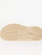 HOKA® Сникърси W Clifton 11 Alabaster/ Oat Milk