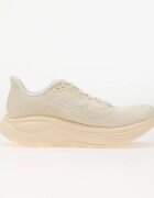 HOKA® Сникърси W Clifton 11 Alabaster/ Oat Milk