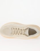 HOKA® Сникърси W Clifton 11 Alabaster/ Oat Milk