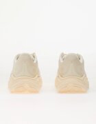 HOKA® Сникърси W Clifton 11 Alabaster/ Oat Milk