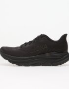 HOKA® Сникърси W Clifton 11 Black/ Black