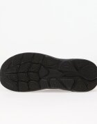 HOKA® Сникърси W Clifton 11 Black/ Black