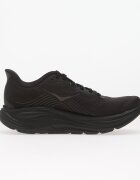 HOKA® Сникърси W Clifton 11 Black/ Black