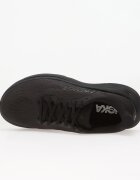 HOKA® Сникърси W Clifton 11 Black/ Black