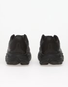 HOKA® Сникърси W Clifton 11 Black/ Black