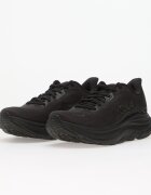 HOKA® Сникърси W Clifton 11 Black/ Black