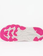 HOKA® Сникърси W Clifton 11 Black/ Neon Nebula