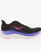 HOKA® Сникърси W Clifton 11 Black/ Neon Nebula
