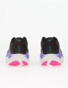 HOKA® Сникърси W Clifton 11 Black/ Neon Nebula