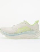 HOKA® Сникърси W Clifton 11 Frost/ Neon Yuzu