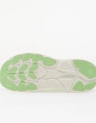 HOKA® Сникърси W Clifton 11 Frost/ Neon Yuzu