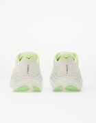 HOKA® Сникърси W Clifton 11 Frost/ Neon Yuzu