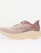 HOKA® Сникърси W Clifton 11 Glm Pink Opal/ Quartzite
