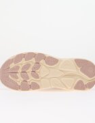 HOKA® Сникърси W Clifton 11 Glm Pink Opal/ Quartzite