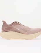 HOKA® Сникърси W Clifton 11 Glm Pink Opal/ Quartzite