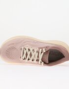 HOKA® Сникърси W Clifton 11 Glm Pink Opal/ Quartzite