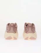 HOKA® Сникърси W Clifton 11 Glm Pink Opal/ Quartzite