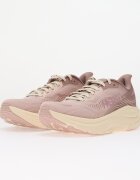 HOKA® Сникърси W Clifton 11 Glm Pink Opal/ Quartzite
