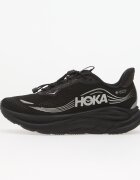 HOKA® Сникърси W Clifton 11 GTX Black/ Black