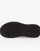 HOKA® Сникърси W Clifton 11 GTX Black/ Black