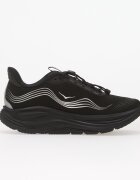 HOKA® Сникърси W Clifton 11 GTX Black/ Black