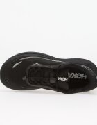 HOKA® Сникърси W Clifton 11 GTX Black/ Black