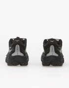 HOKA® Сникърси W Clifton 11 GTX Black/ Black