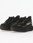 HOKA® Сникърси W Clifton 11 GTX Black/ Black