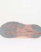 HOKA® Сникърси W Clifton 11 GTX Glm Alabaster/ Pink Opal